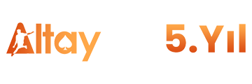 Altaybet