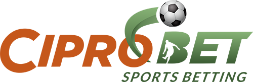 Ciprobet