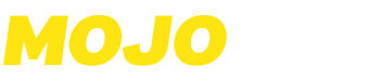 Mojobet