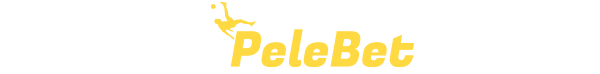 Pelebet