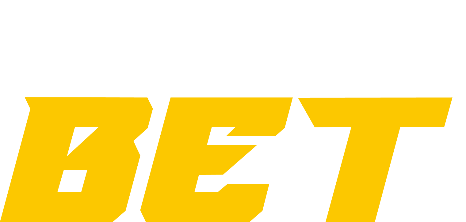 Wadabet